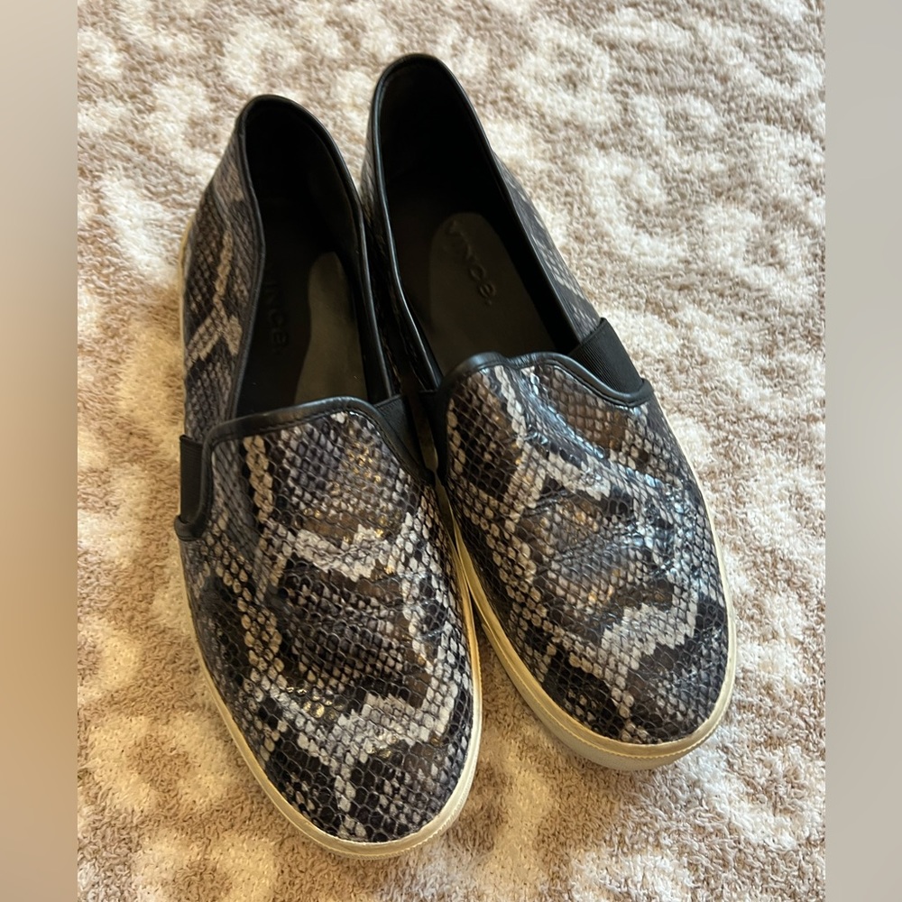 Vince women’s shoes